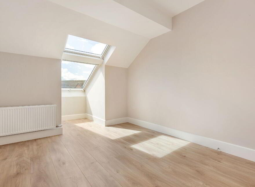 5 Norabrook, Howth Road, Clontarf, Clontarf, D03V652