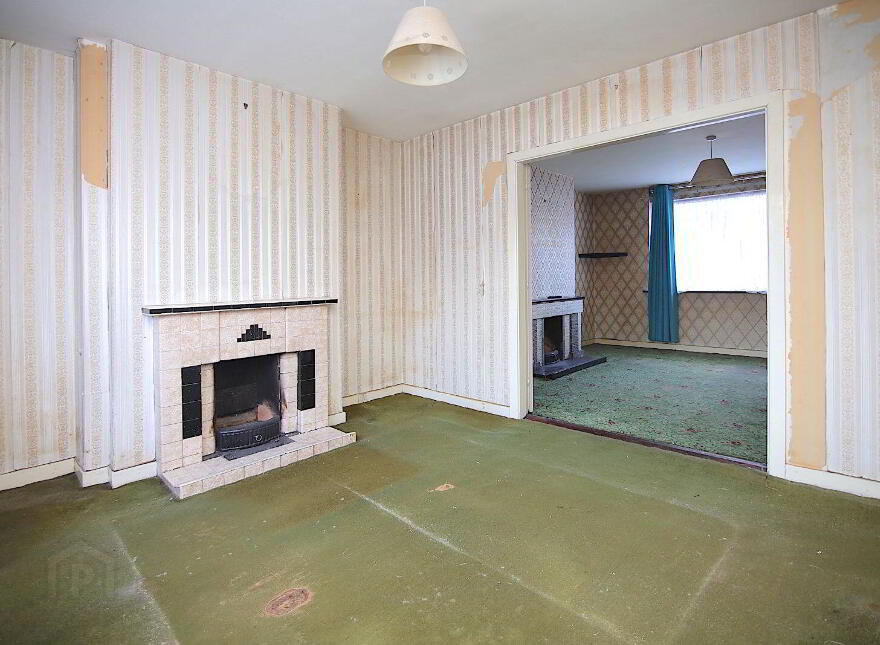 61 Saint Margaret's Avenue, Raheny, D05E0K0