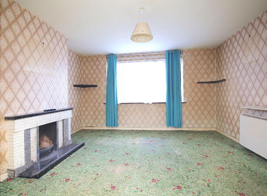 61 Saint Margaret's Avenue, Raheny, D05E0K0