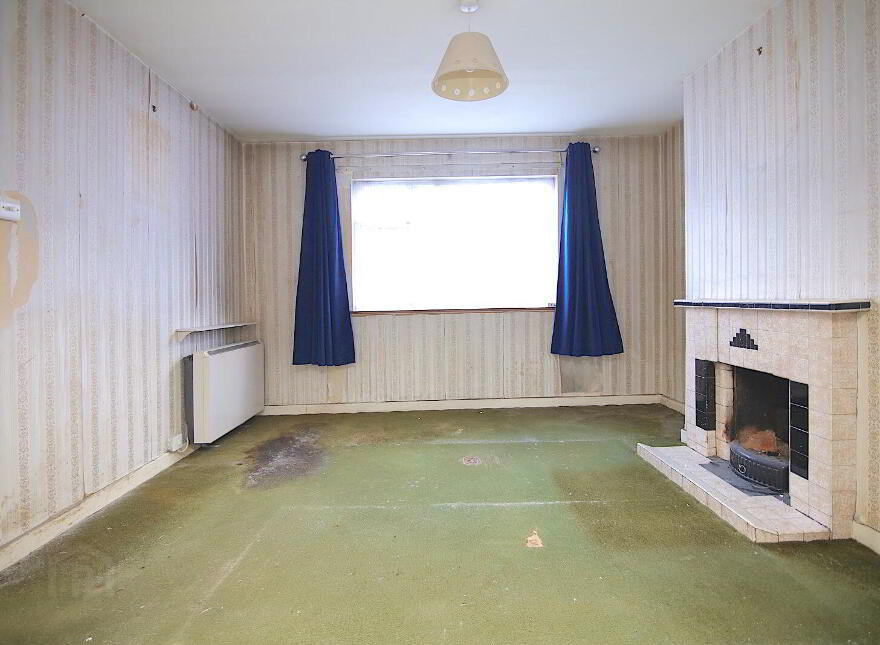 61 Saint Margaret's Avenue, Raheny, D05E0K0