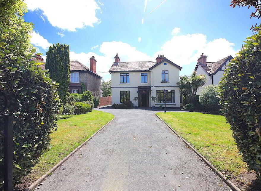 Derry Ronane, 71 Howth Road, Clontarf, Clontarf, D03FH48 photo