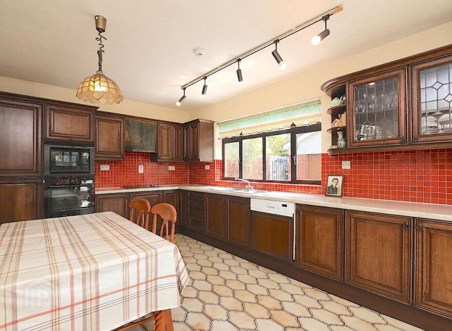 Derry Ronane, 71 Howth Road, Clontarf, Clontarf, D03FH48