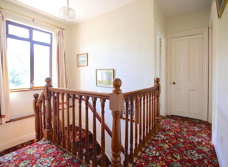 Derry Ronane, 71 Howth Road, Clontarf, Clontarf, D03FH48