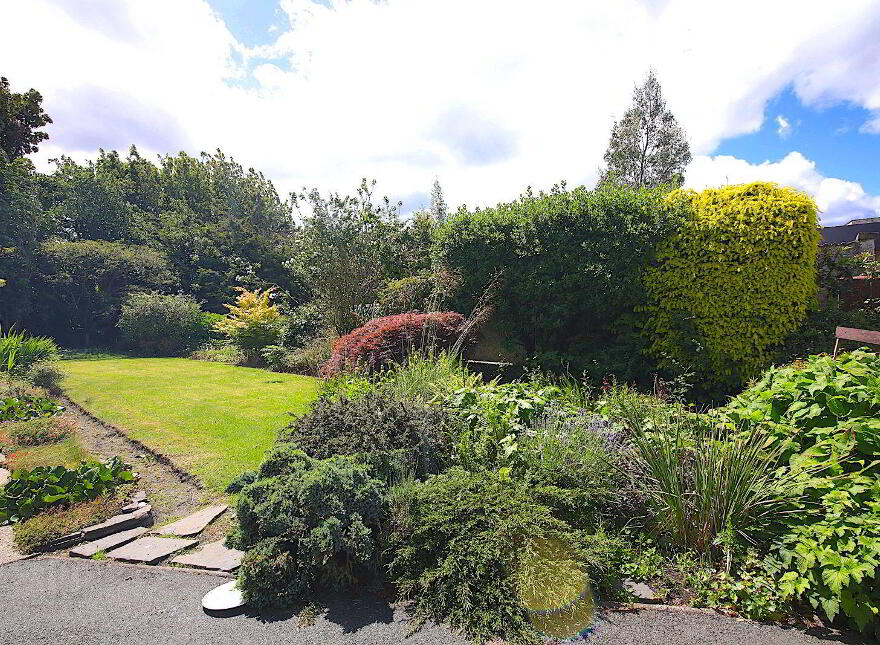 Derry Ronane, 71 Howth Road, Clontarf, Clontarf, D03FH48