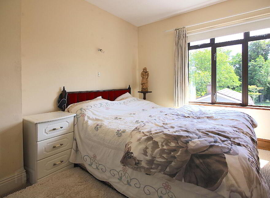 Derry Ronane, 71 Howth Road, Clontarf, Clontarf, D03FH48