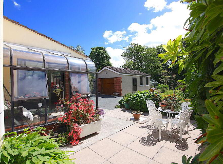 Derry Ronane, 71 Howth Road, Clontarf, Clontarf, D03FH48