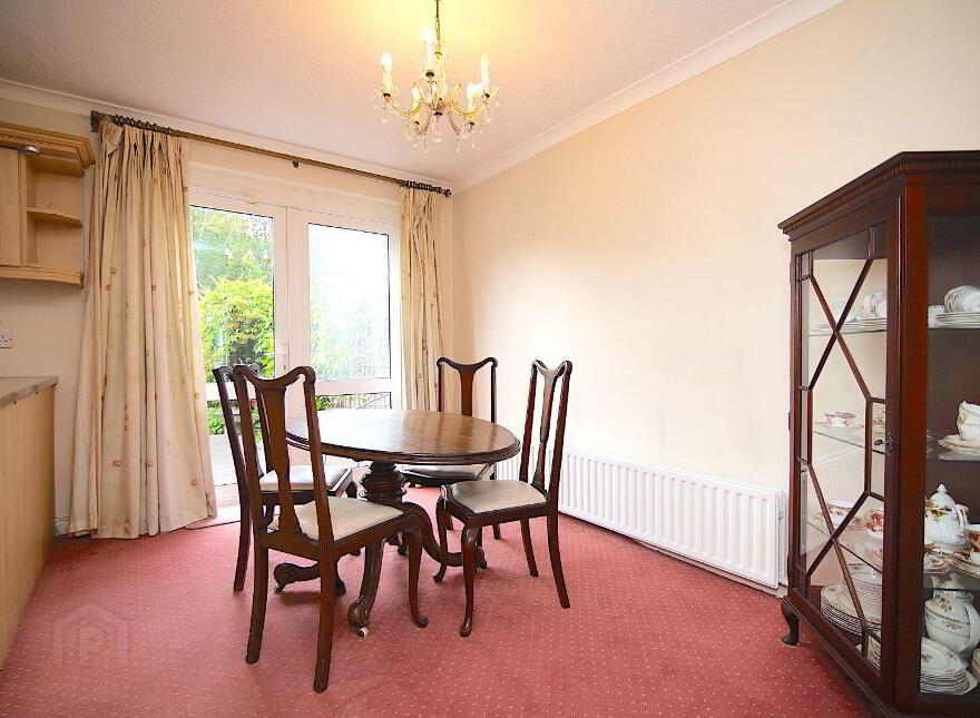 5 The Bramblings, Killester, Killester, D05PD90