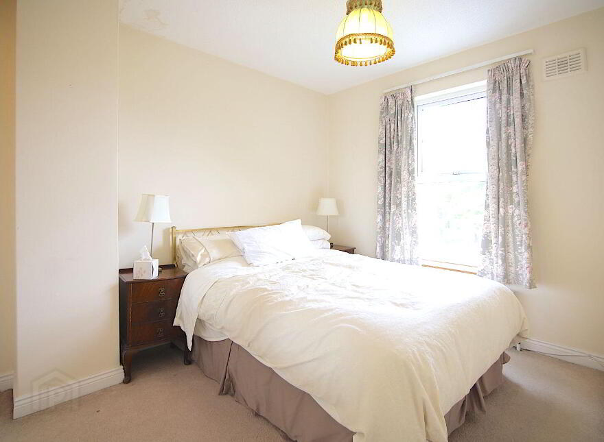 5 The Bramblings, Killester, Killester, D05PD90