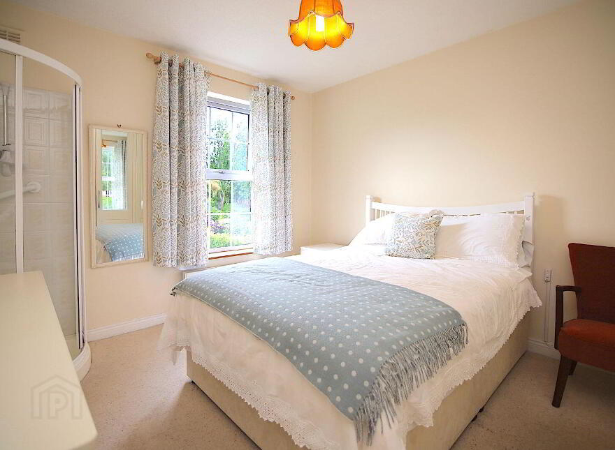 5 The Bramblings, Killester, Killester, D05PD90