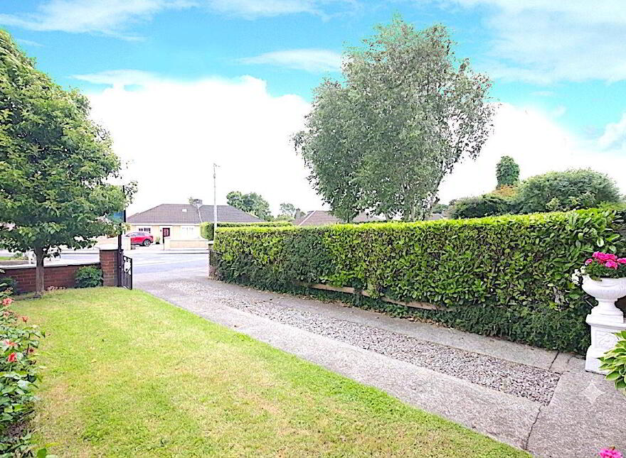 5 The Bramblings, Killester, Killester, D05PD90