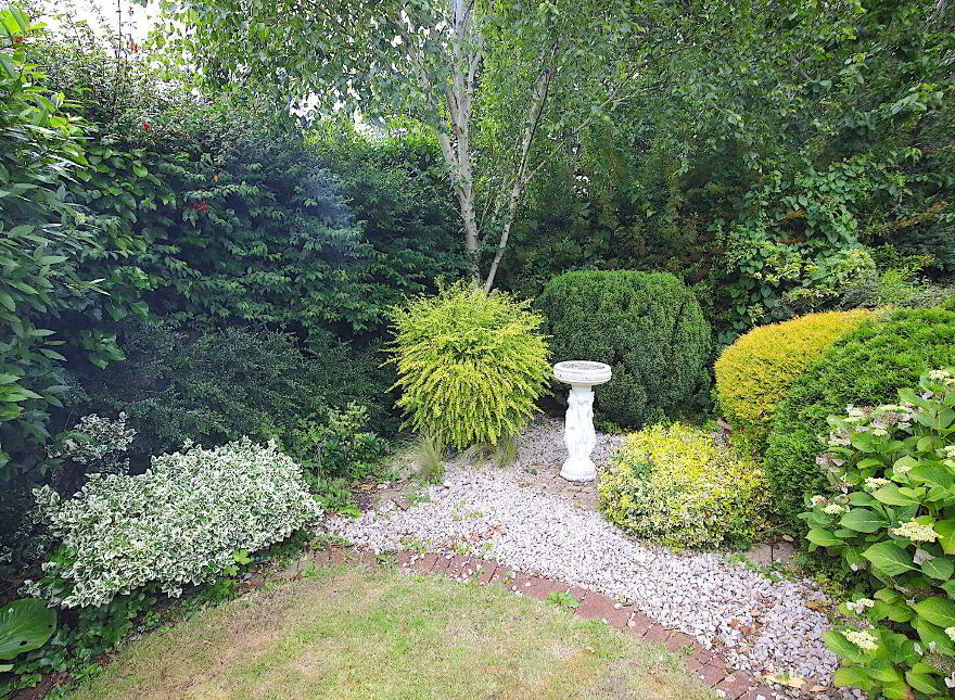 5 The Bramblings, Killester, Killester, D05PD90