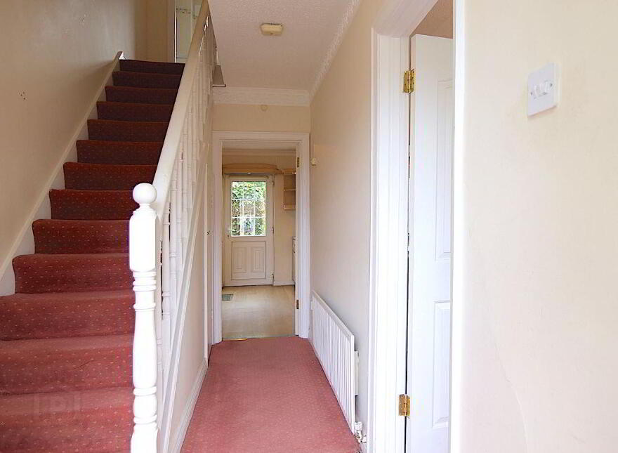 5 The Bramblings, Killester, Killester, D05PD90