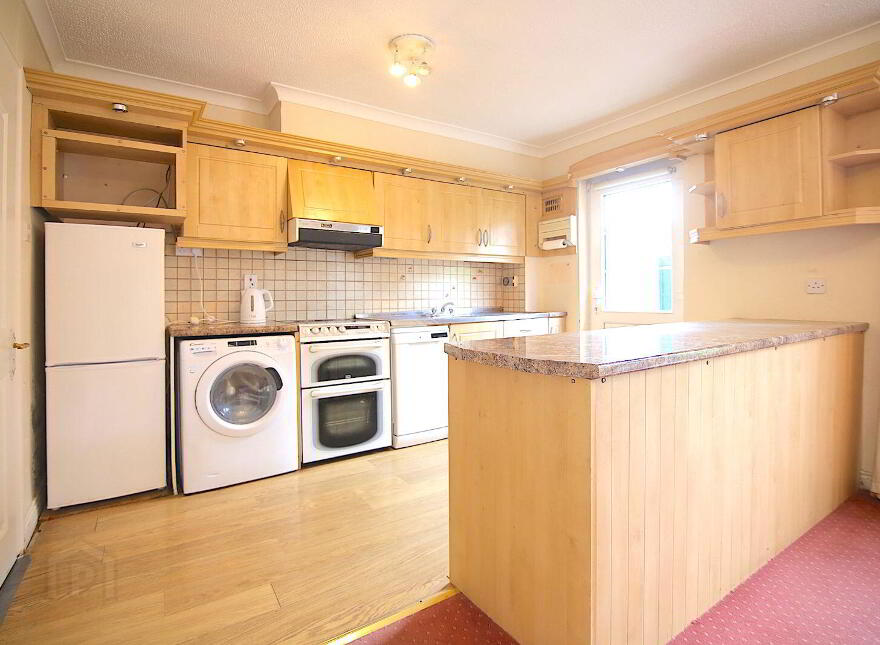 5 The Bramblings, Killester, Killester, D05PD90