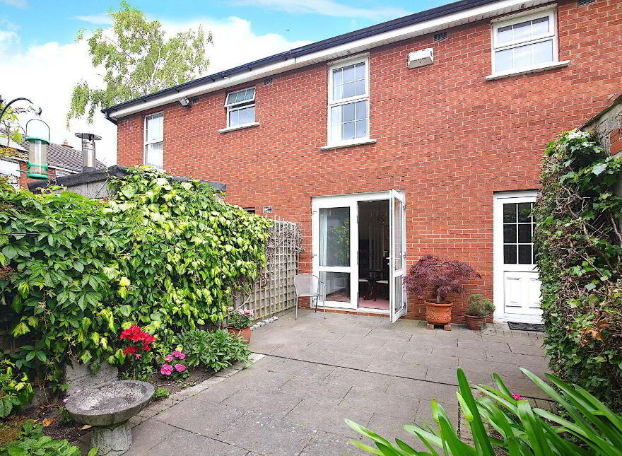 5 The Bramblings, Killester, Killester, D05PD90