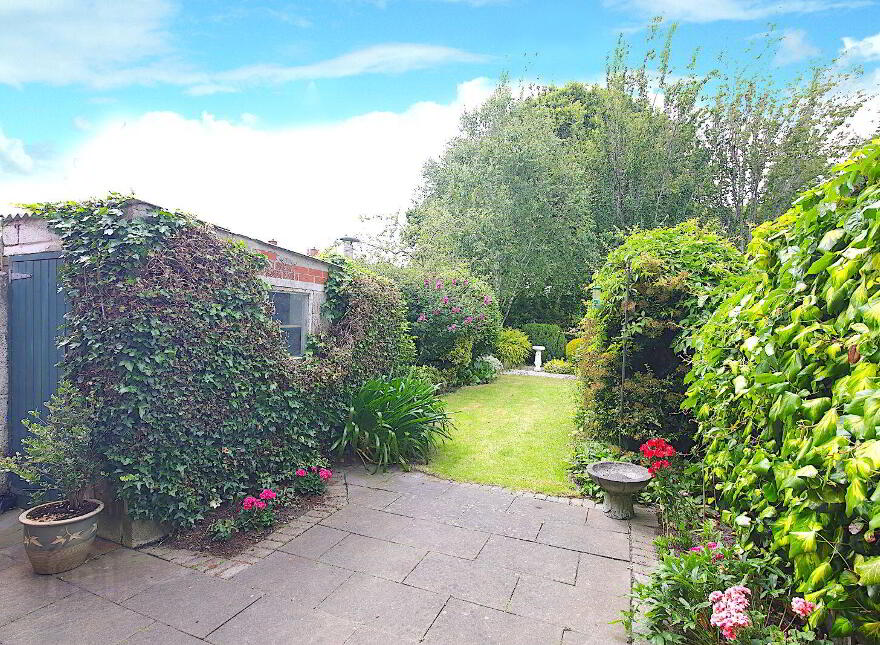 5 The Bramblings, Killester, Killester, D05PD90