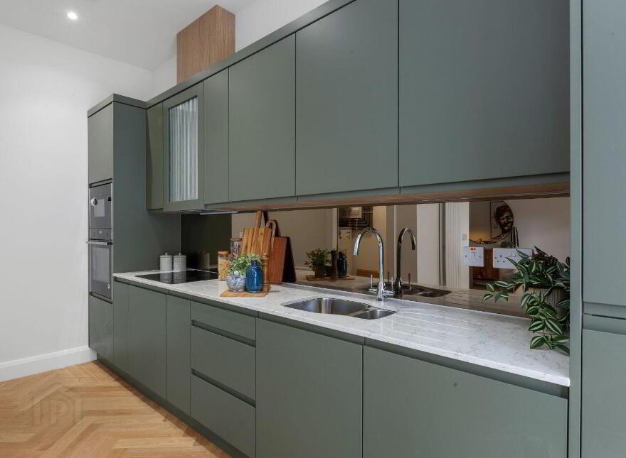 23 Hollybrook Manor, Hollybrook Park, Clontarf, Clontarf, D03A7N9