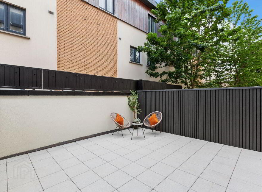 23 Hollybrook Manor, Hollybrook Park, Clontarf, Clontarf, D03A7N9