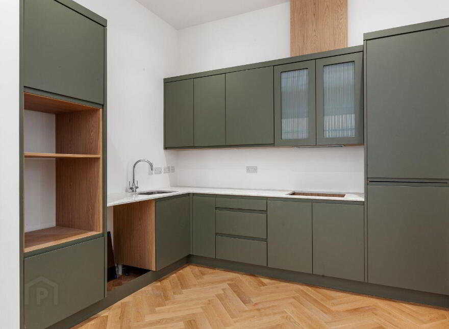 Apt 20, Hollybrook Manor, Hollybrook Park, Clontarf, Clontarf, D03A7N9