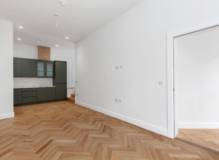 Apt 20, Hollybrook Manor, Hollybrook Park, Clontarf, Clontarf, D03A7N9