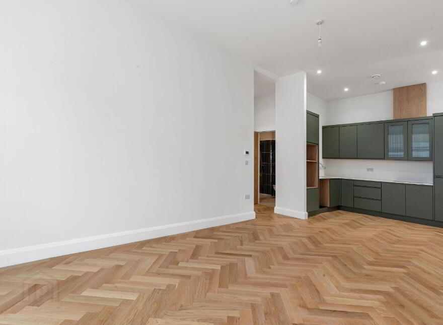 Apt 20, Hollybrook Manor, Hollybrook Park, Clontarf, Clontarf, D03A7N9