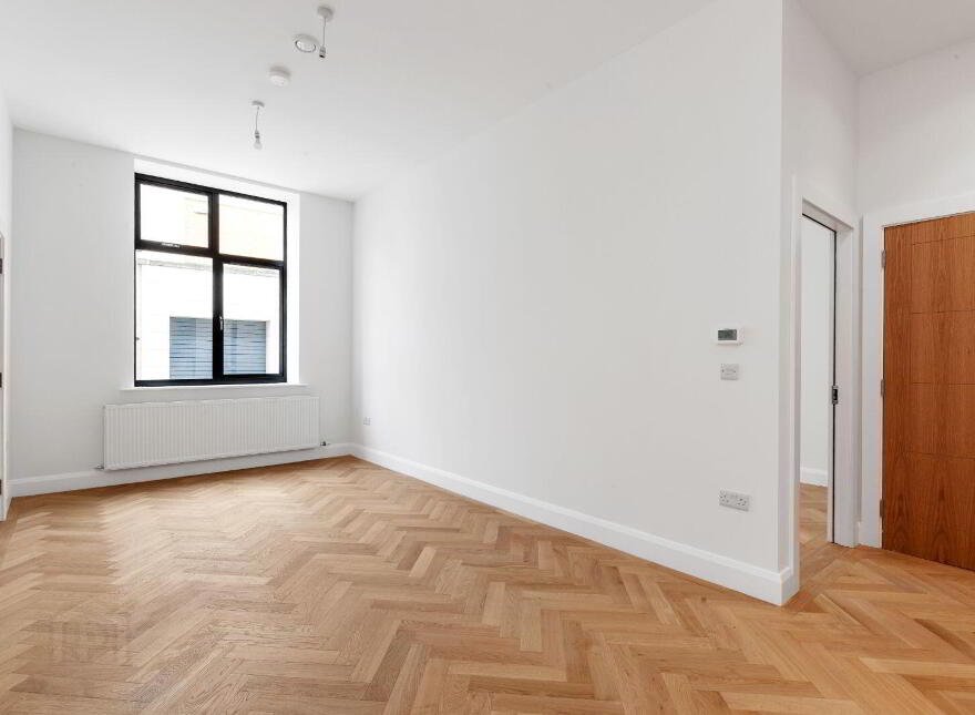 Apt 20, Hollybrook Manor, Hollybrook Park, Clontarf, Clontarf, D03A7N9