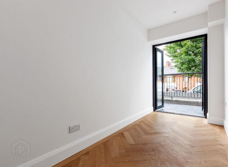 Apt 20, Hollybrook Manor, Hollybrook Park, Clontarf, Clontarf, D03A7N9