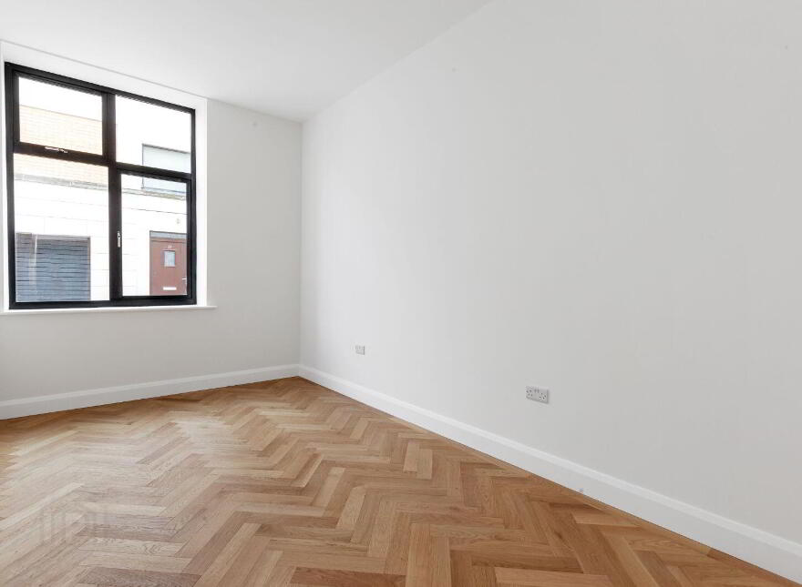 Apt 20, Hollybrook Manor, Hollybrook Park, Clontarf, Clontarf, D03A7N9