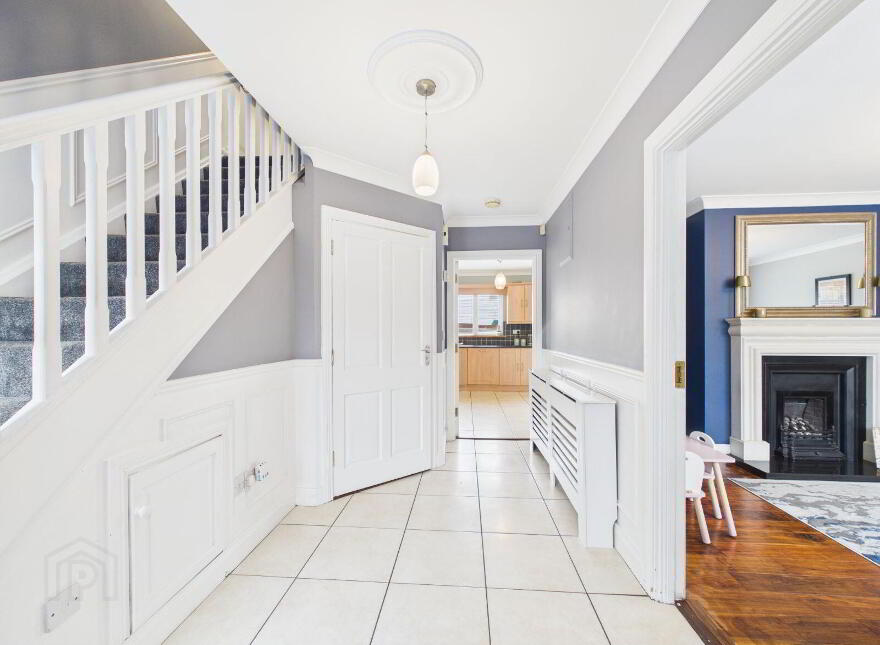 24 Heatherhill Wood, Graiguecullen, R93T8X6