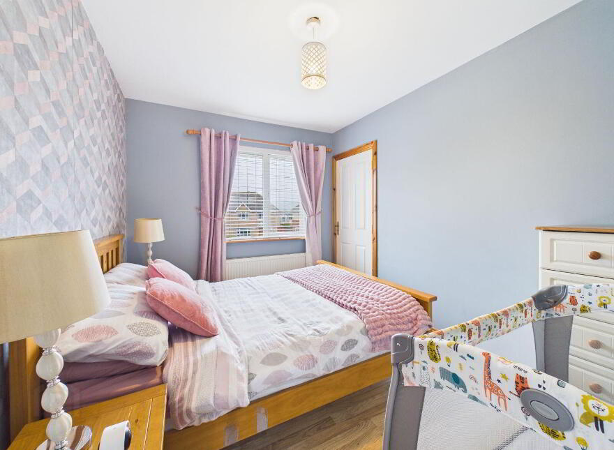 24 Heatherhill Wood, Graiguecullen, R93T8X6
