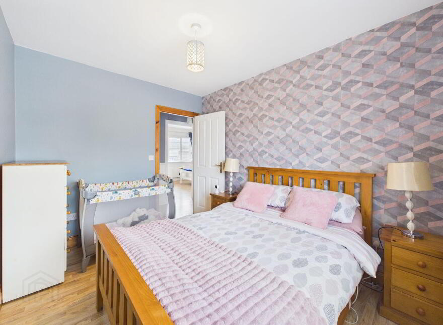 24 Heatherhill Wood, Graiguecullen, R93T8X6