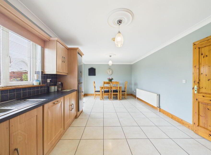 24 Heatherhill Wood, Graiguecullen, R93T8X6