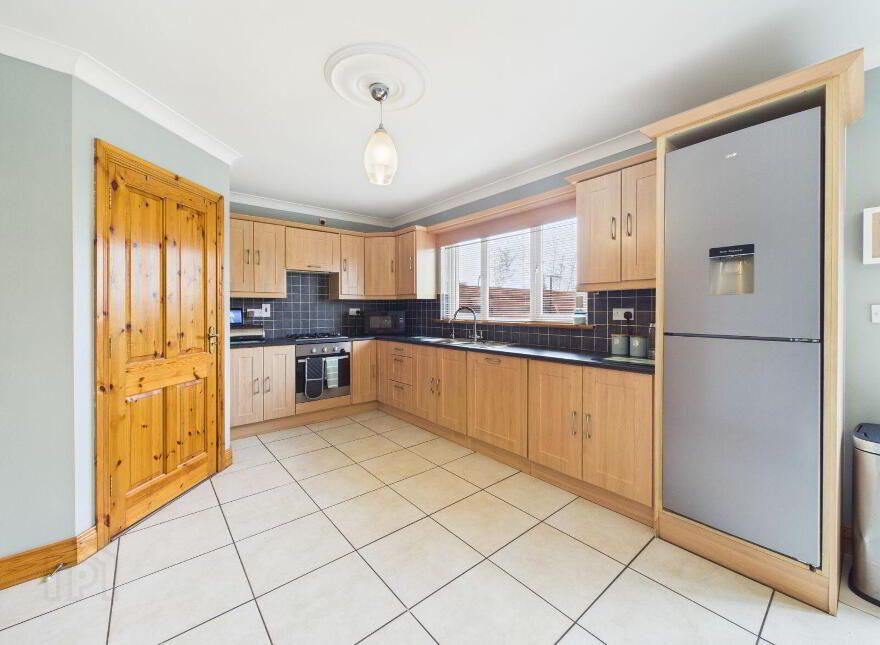 24 Heatherhill Wood, Graiguecullen, R93T8X6