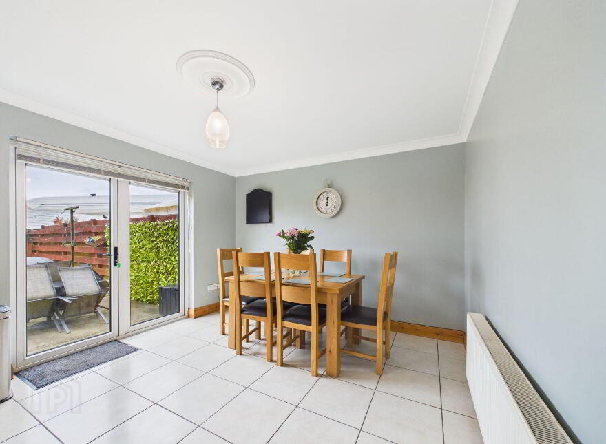 24 Heatherhill Wood, Graiguecullen, R93T8X6