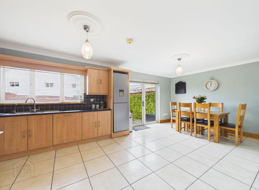 24 Heatherhill Wood, Graiguecullen, R93T8X6