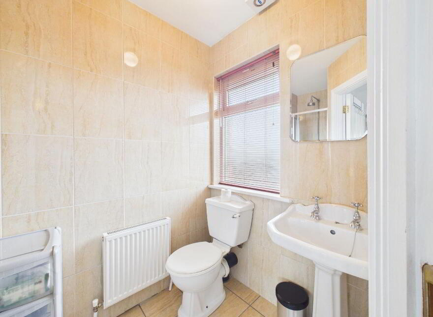 24 Heatherhill Wood, Graiguecullen, R93T8X6