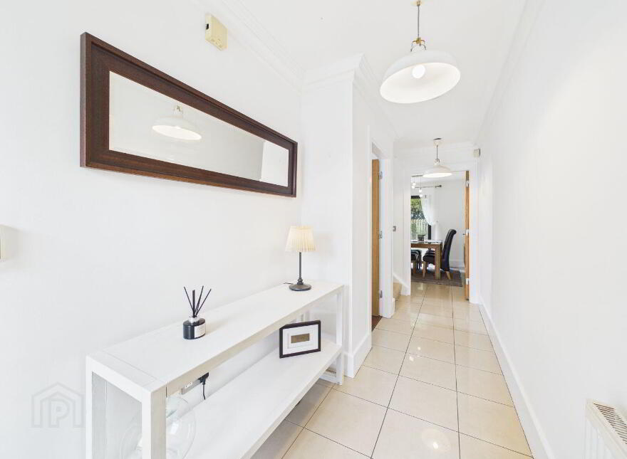 20 Brookhurst, Castle Oaks, Dublin Road, Carlow Town, R93N9X7