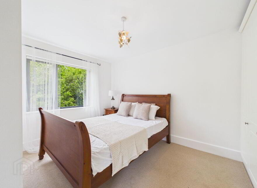 20 Brookhurst, Castle Oaks, Dublin Road, Carlow Town, R93N9X7