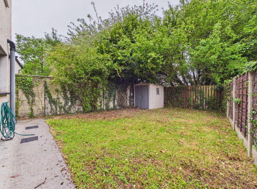 20 Brookhurst, Castle Oaks, Dublin Road, Carlow Town, R93N9X7