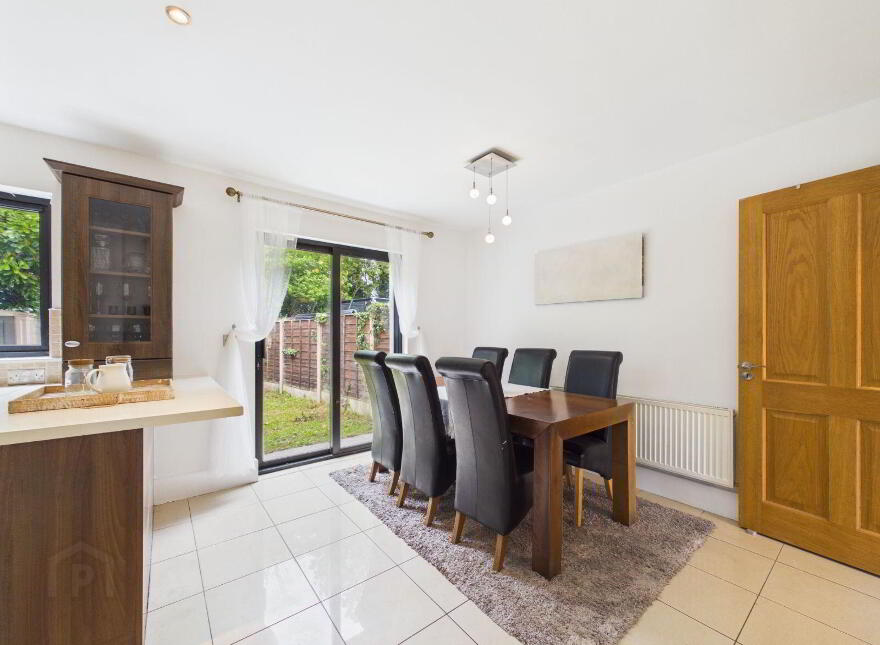 20 Brookhurst, Castle Oaks, Dublin Road, Carlow Town, R93N9X7