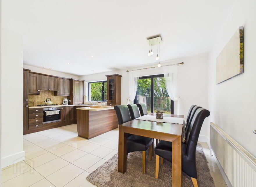 20 Brookhurst, Castle Oaks, Dublin Road, Carlow Town, R93N9X7