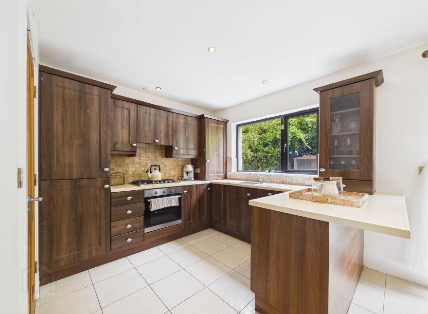 20 Brookhurst, Castle Oaks, Dublin Road, Carlow Town, R93N9X7