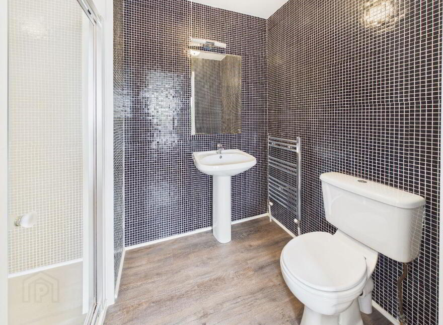 20 Brookhurst, Castle Oaks, Dublin Road, Carlow Town, R93N9X7
