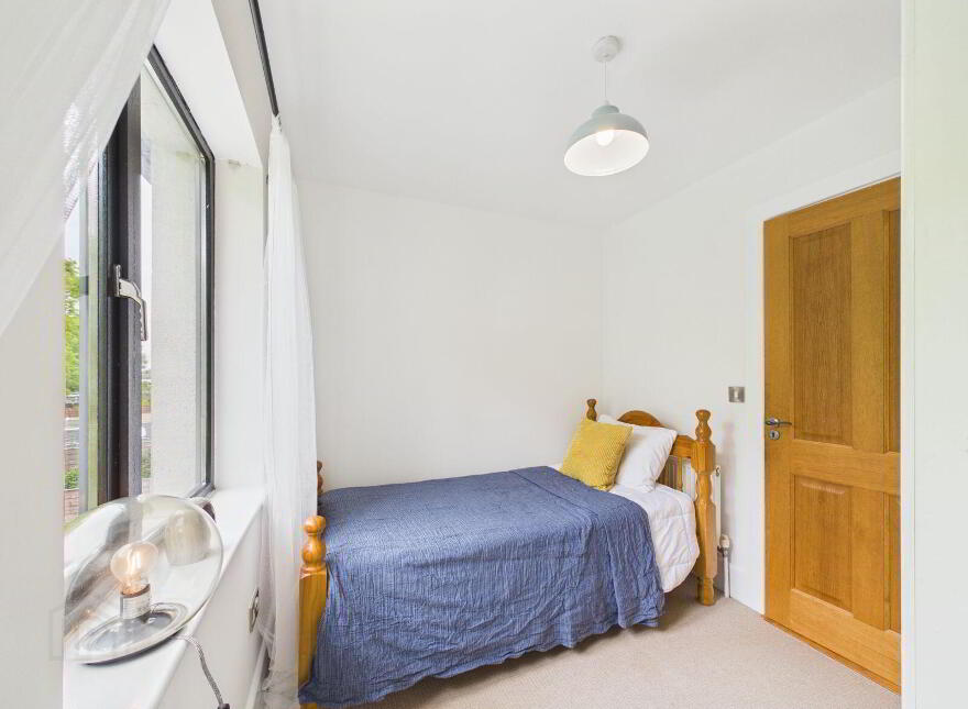 20 Brookhurst, Castle Oaks, Dublin Road, Carlow Town, R93N9X7