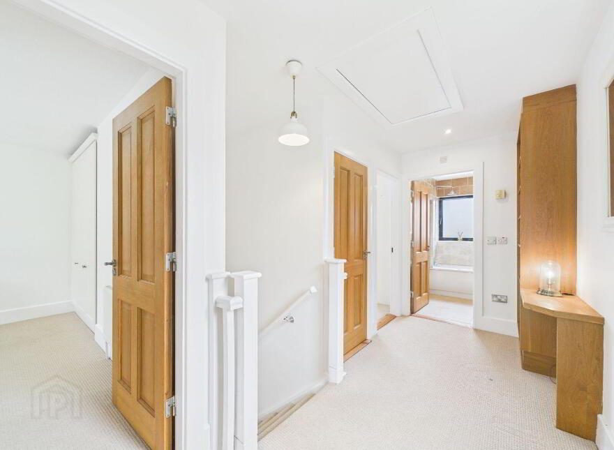 20 Brookhurst, Castle Oaks, Dublin Road, Carlow Town, R93N9X7