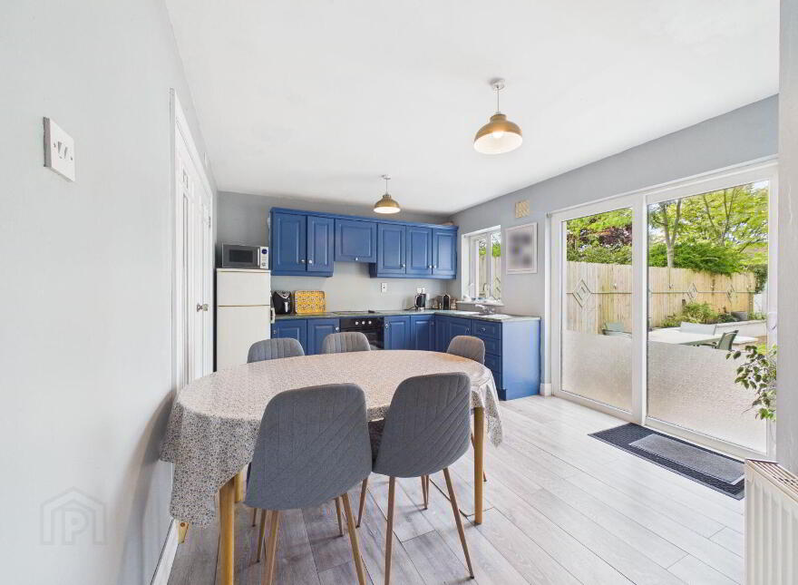 57 College Green, Green Road, Carlow Town, R93W8Y4