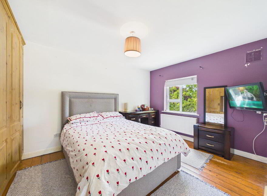 57 College Green, Green Road, Carlow Town, R93W8Y4