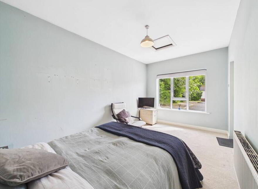 57 College Green, Green Road, Carlow Town, R93W8Y4