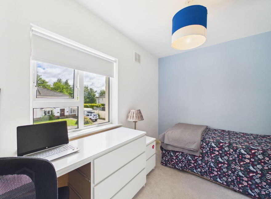 57 College Green, Green Road, Carlow Town, R93W8Y4