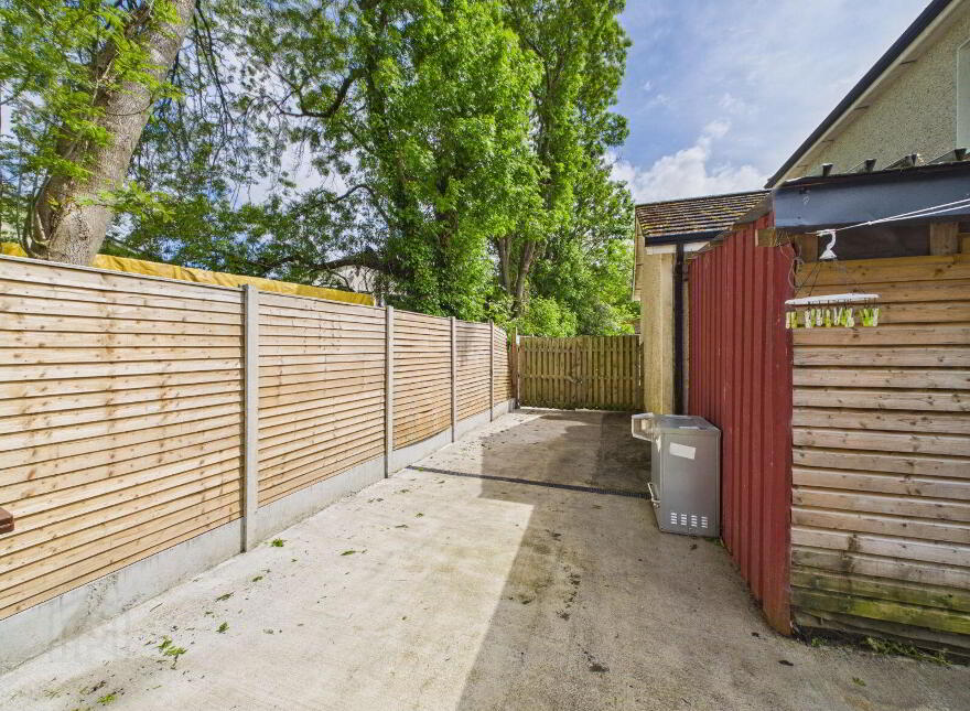 57 College Green, Green Road, Carlow Town, R93W8Y4