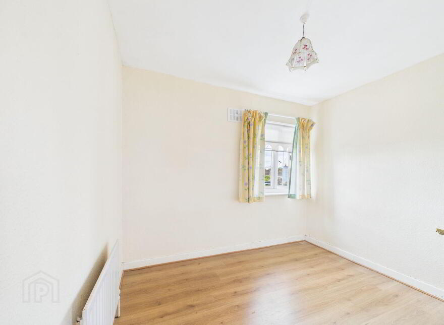 6 Henry Street, Graiguecullen, R93D261